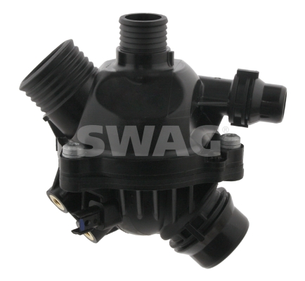 Termostat,lichid racire 20 93 0265 SWAG